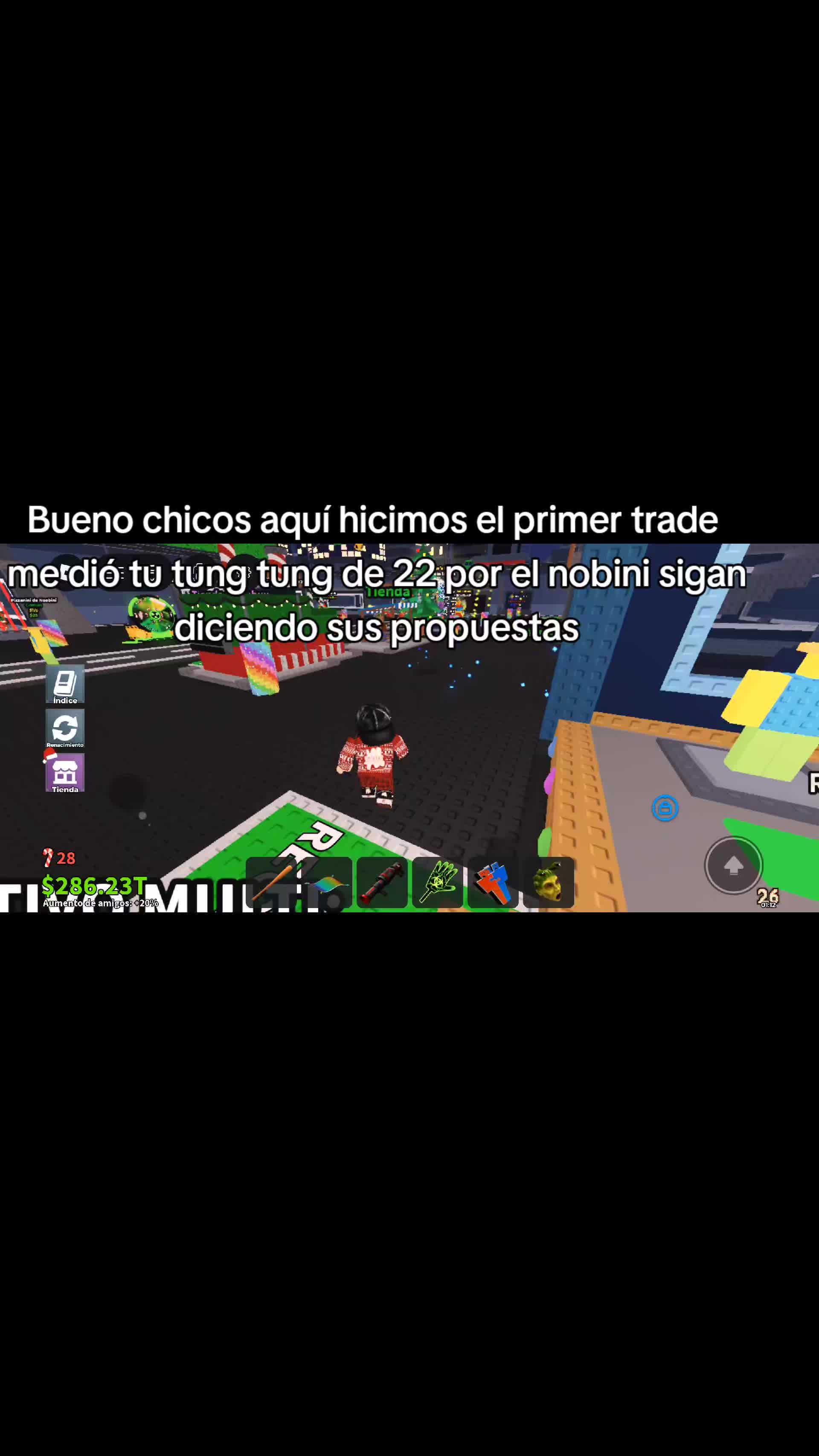@Mati XD😃