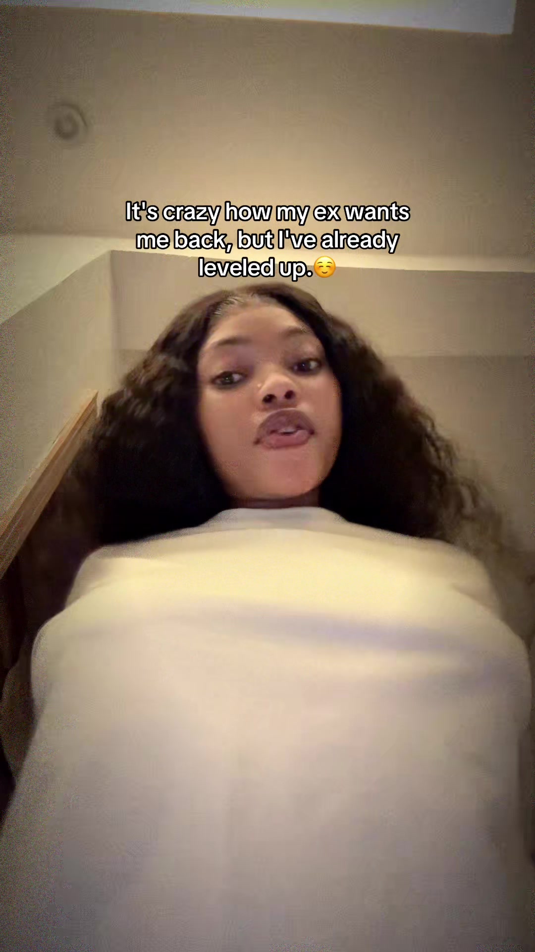 @Becky💕🥹