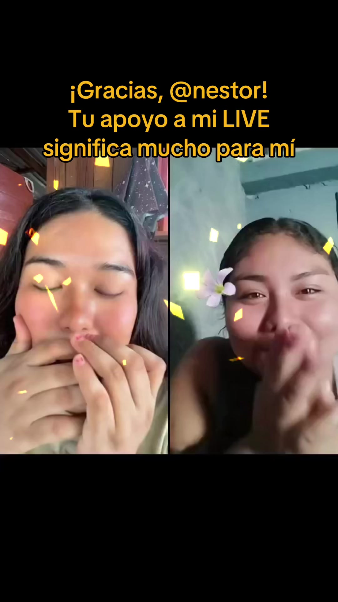 @❤️morenita  ❤️