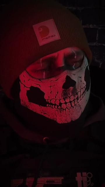 @Jackal