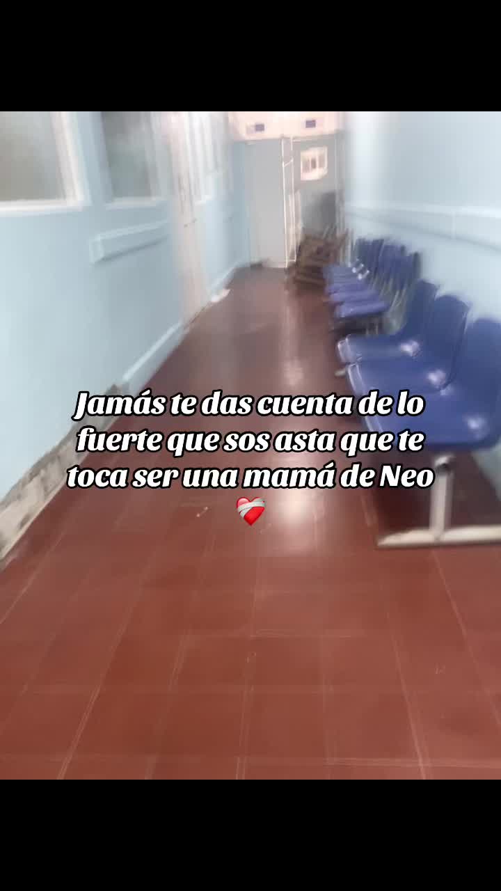 @️Any sanches 🫠