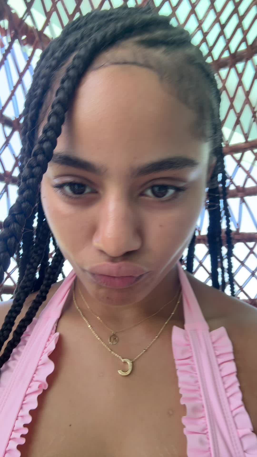 @Giada🫧