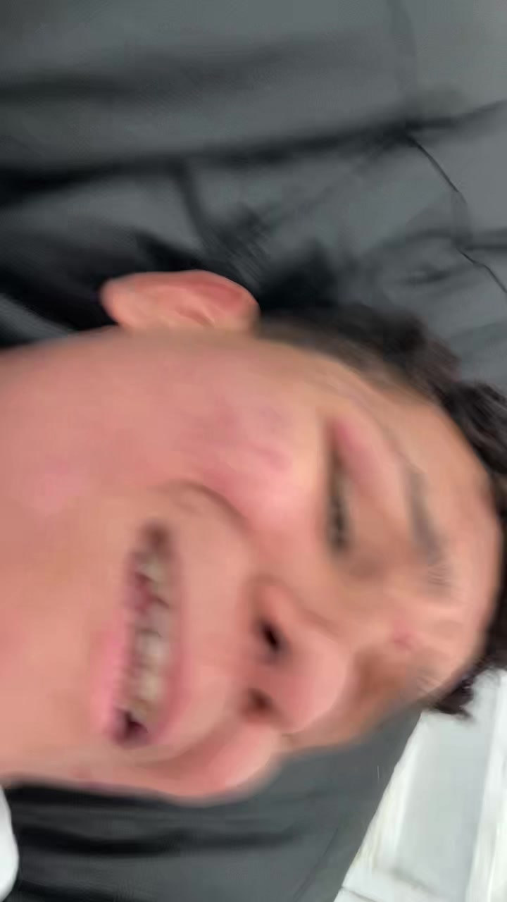 @joao 🧸(drew’s bf)