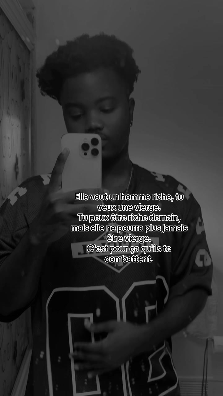@SF_SOLO 🇨🇦🇨🇮