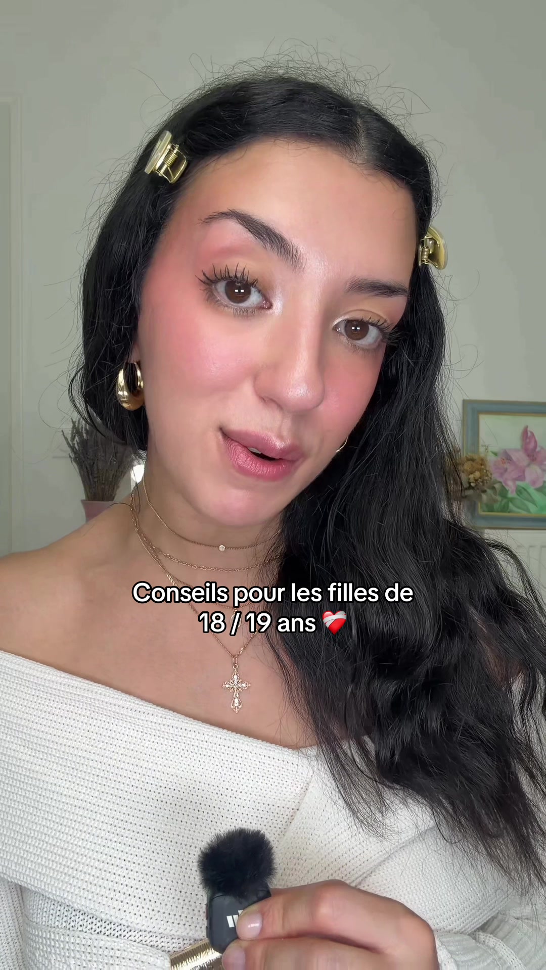 @Amel ✨