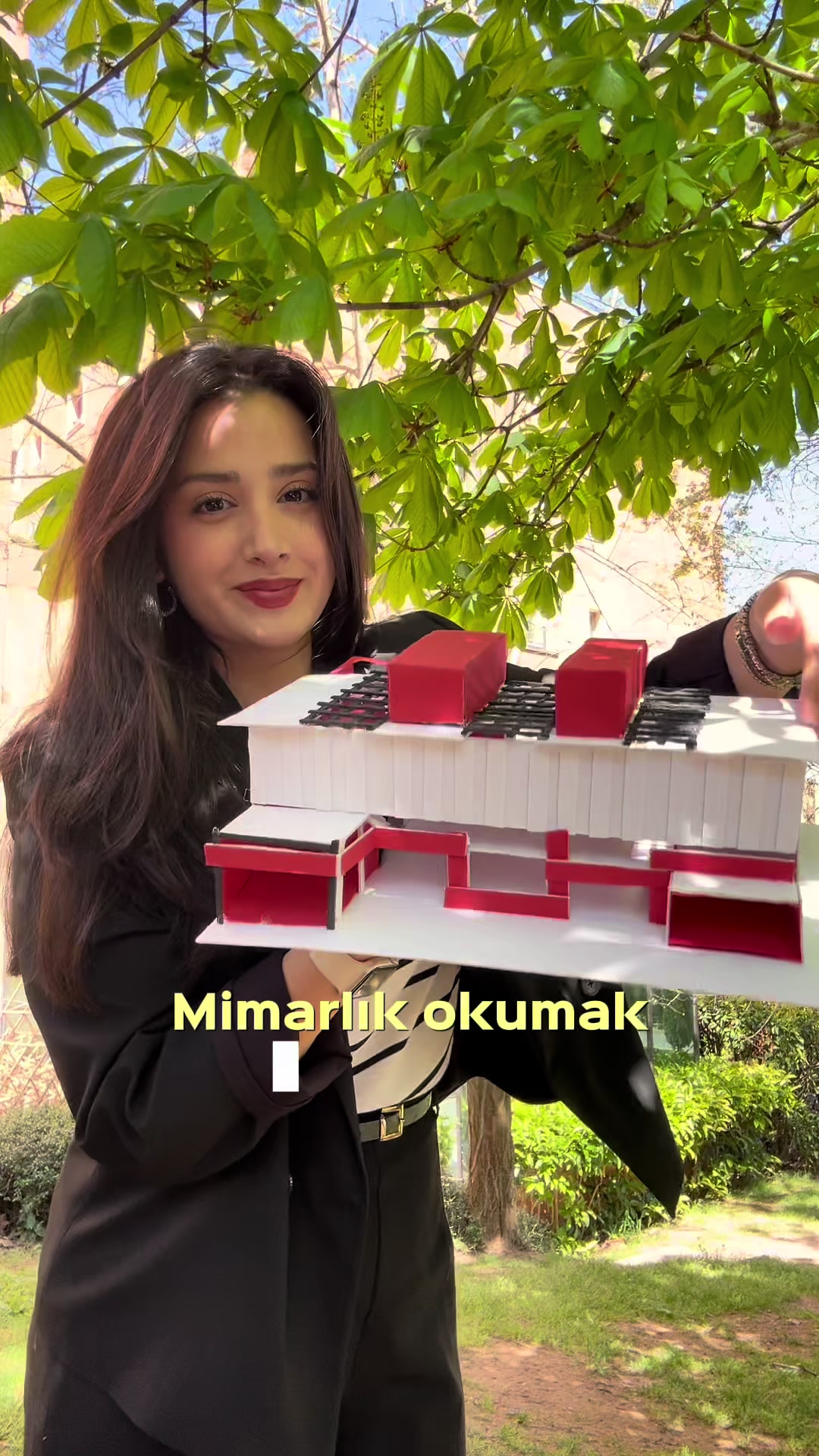 @Didem Online