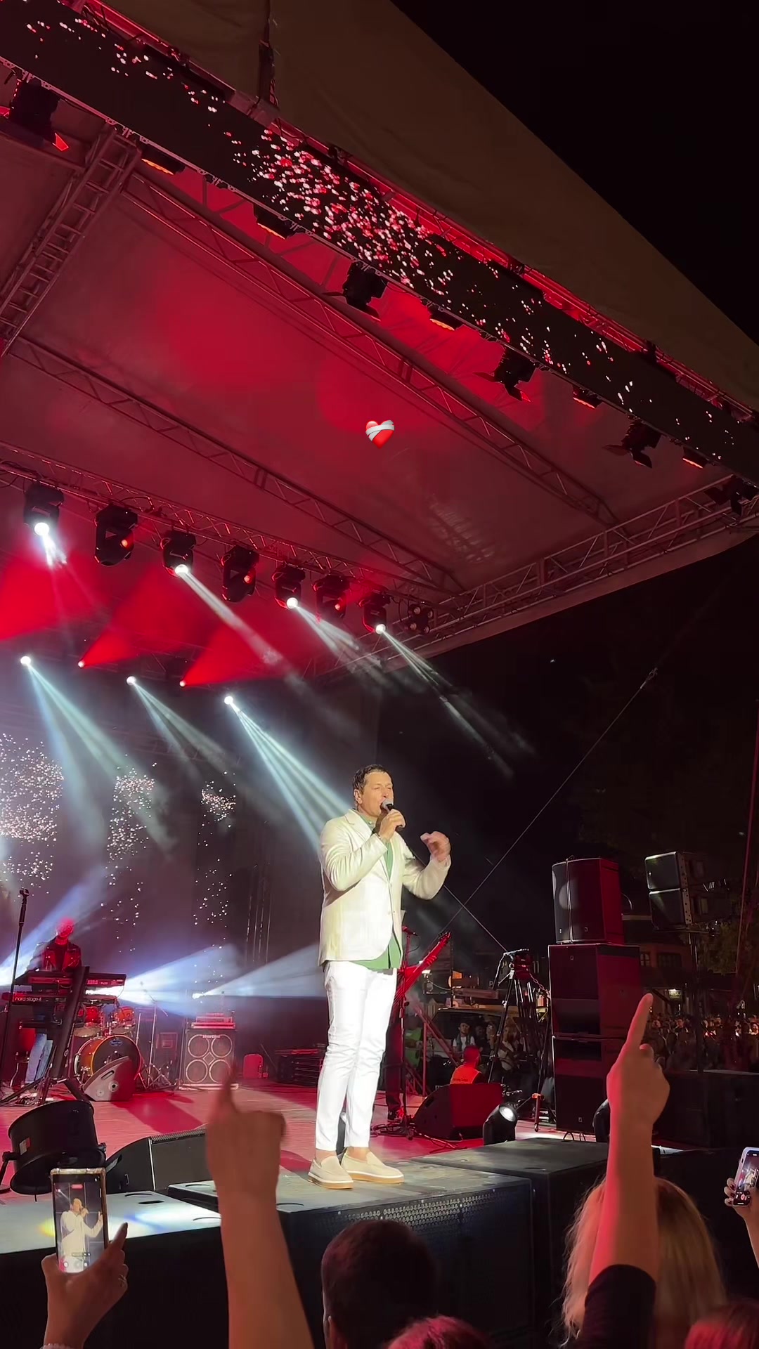 @tea🎀