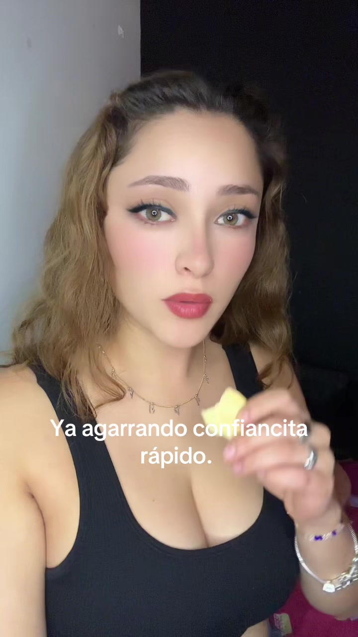@abi.telodijo