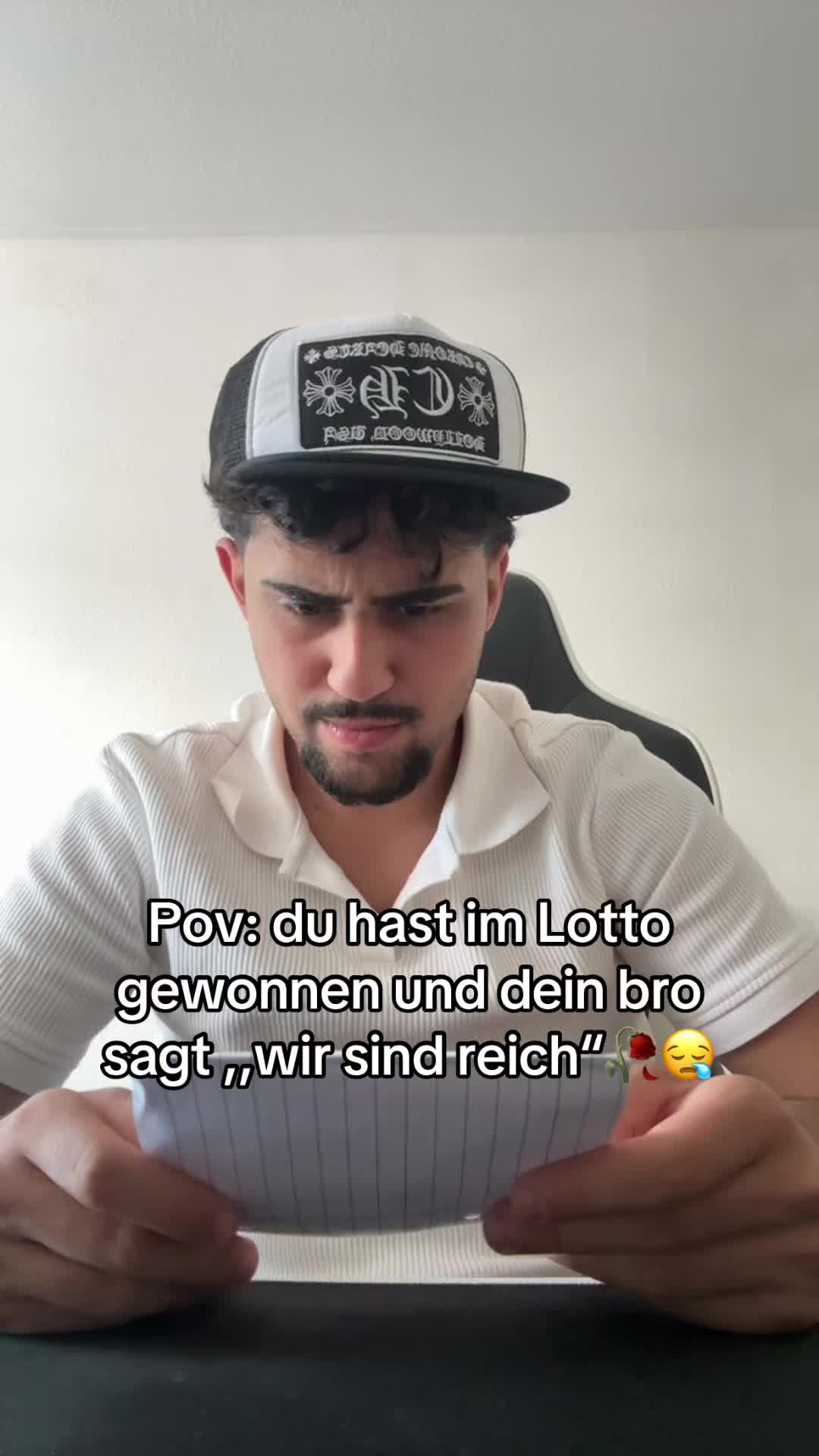 @akinydm