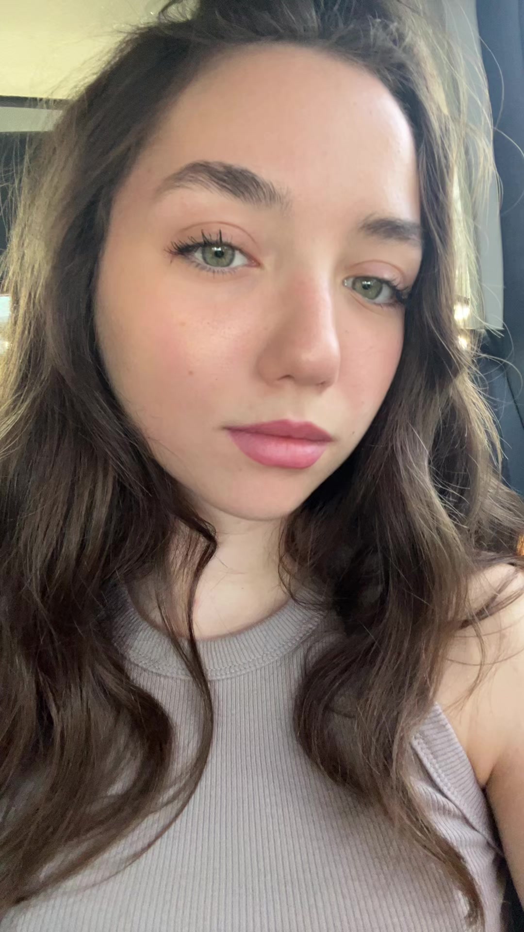 @nisa