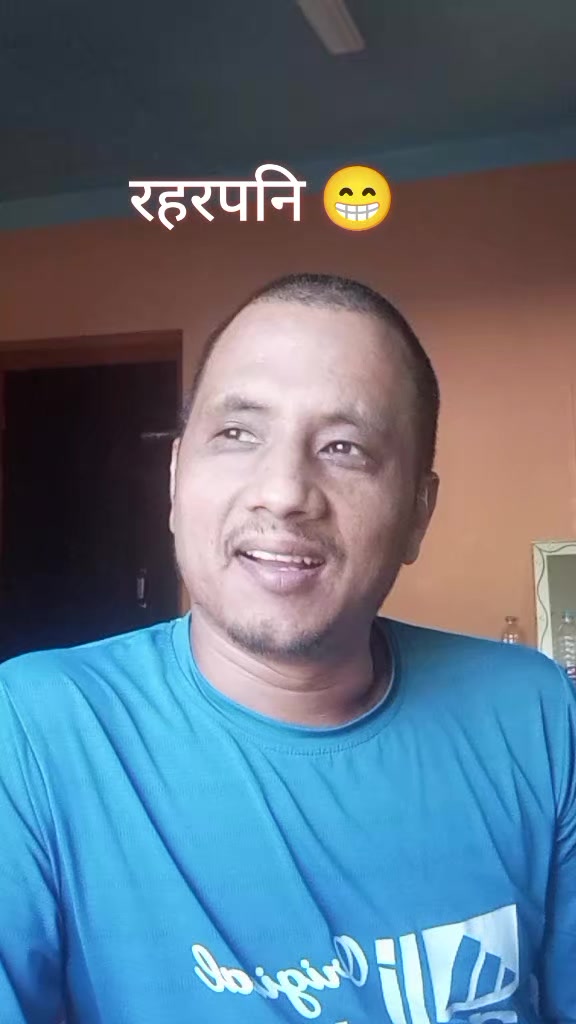@बस्नेत काजी👨&zwj;💻🇳🇵🇳🇵