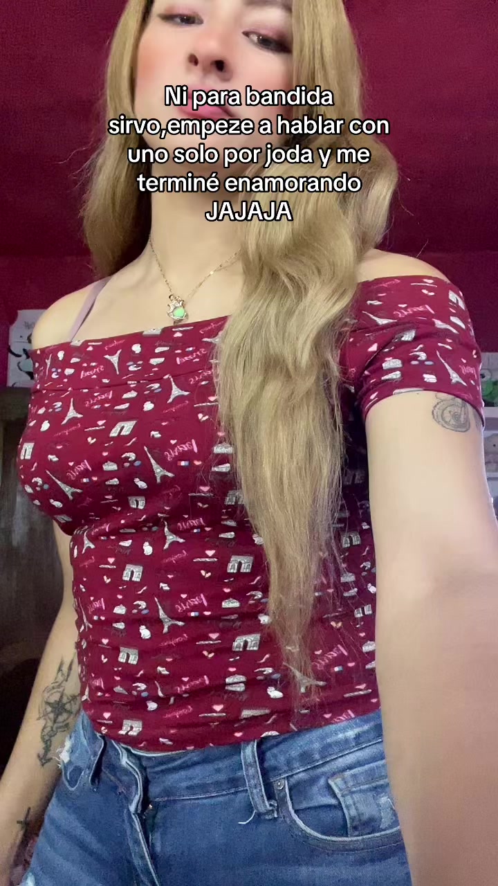 @AnaLangue💚