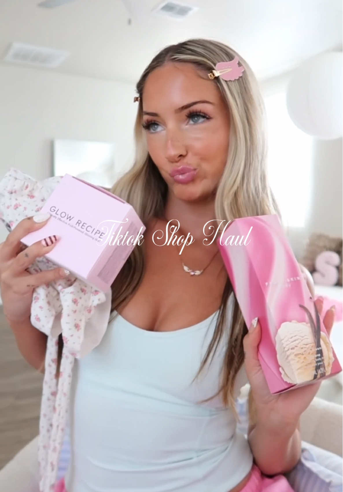 @sadiebaby ྀིྀི