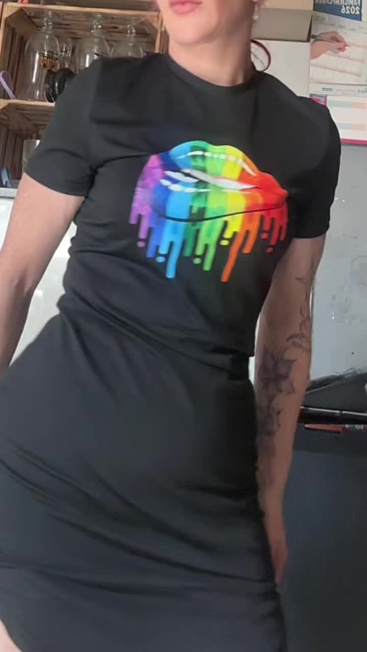@the.witch83