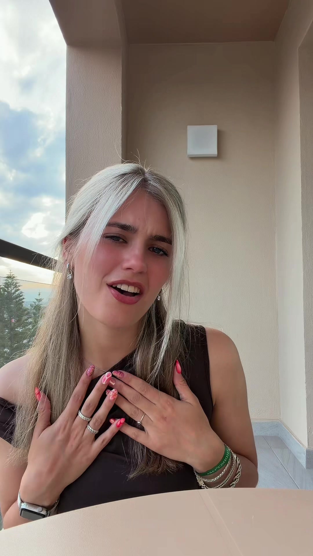 @Maud van kollenburg