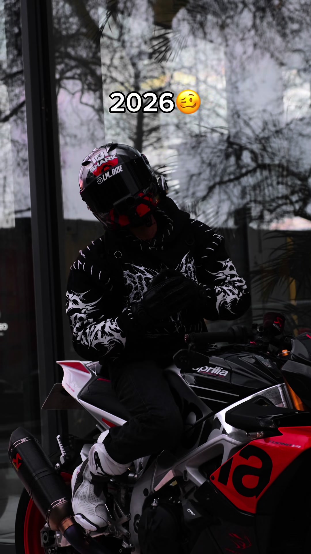 @Lm_ride