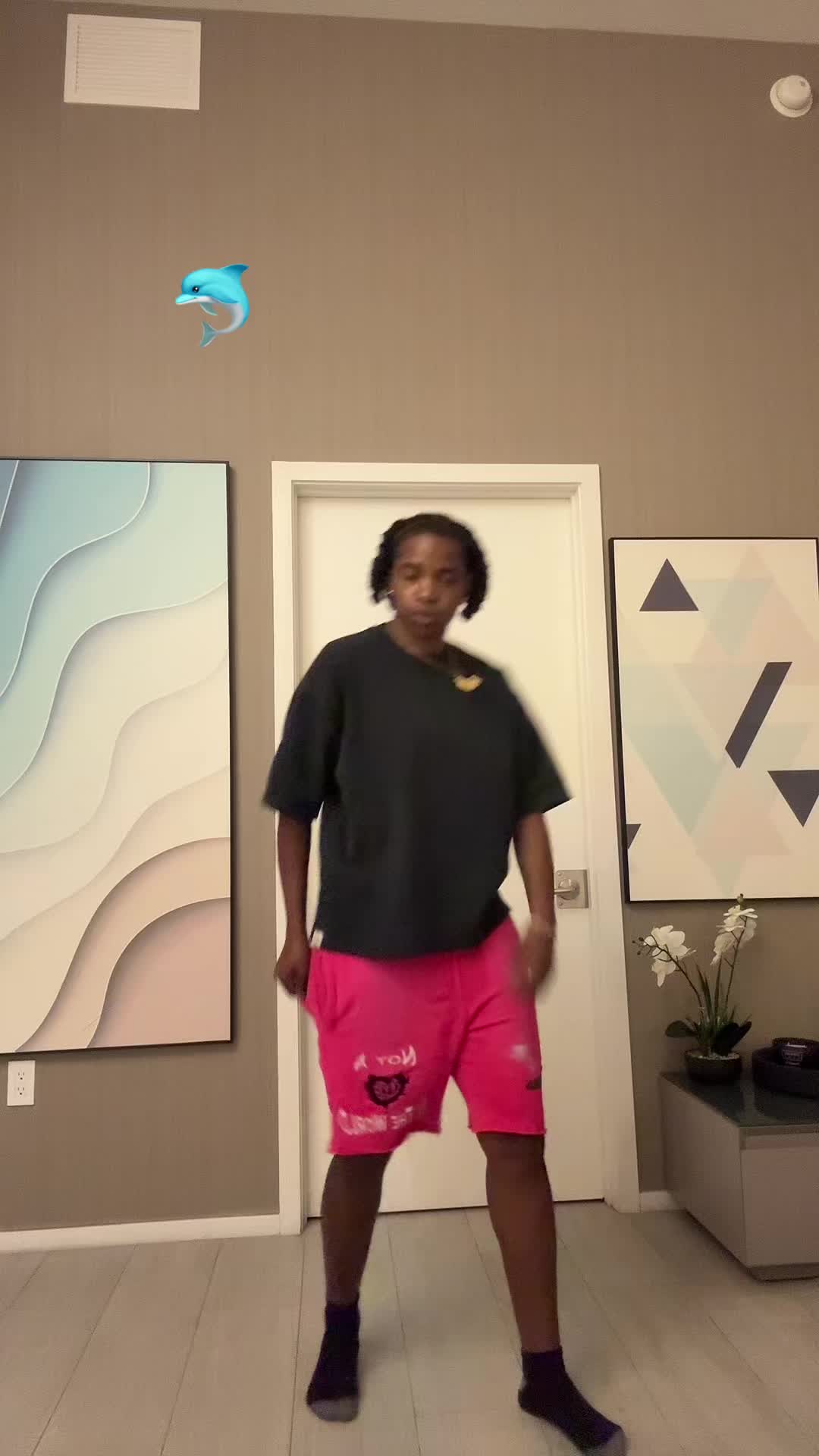 @Slimshady
