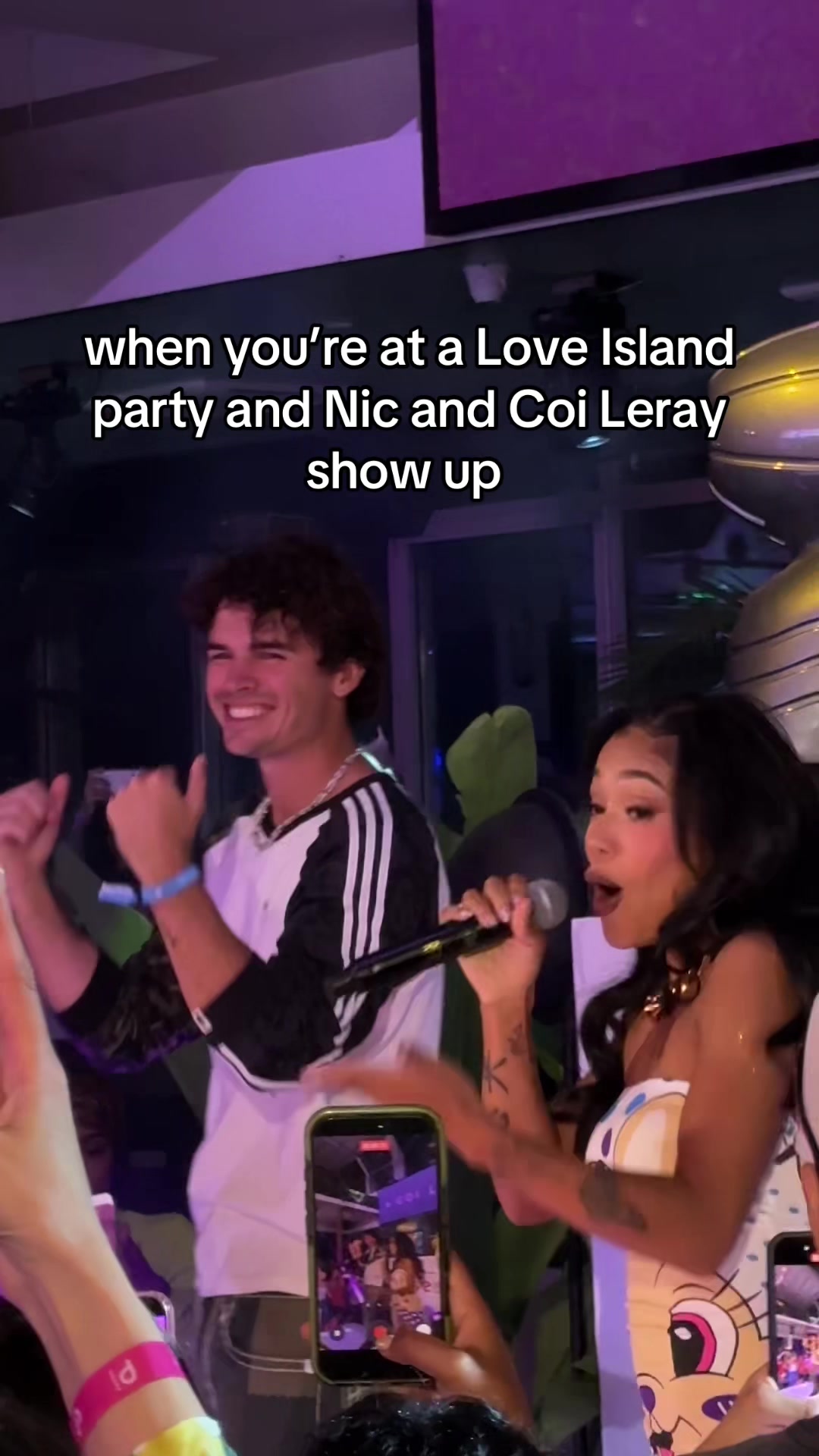 @Gianna Christine
