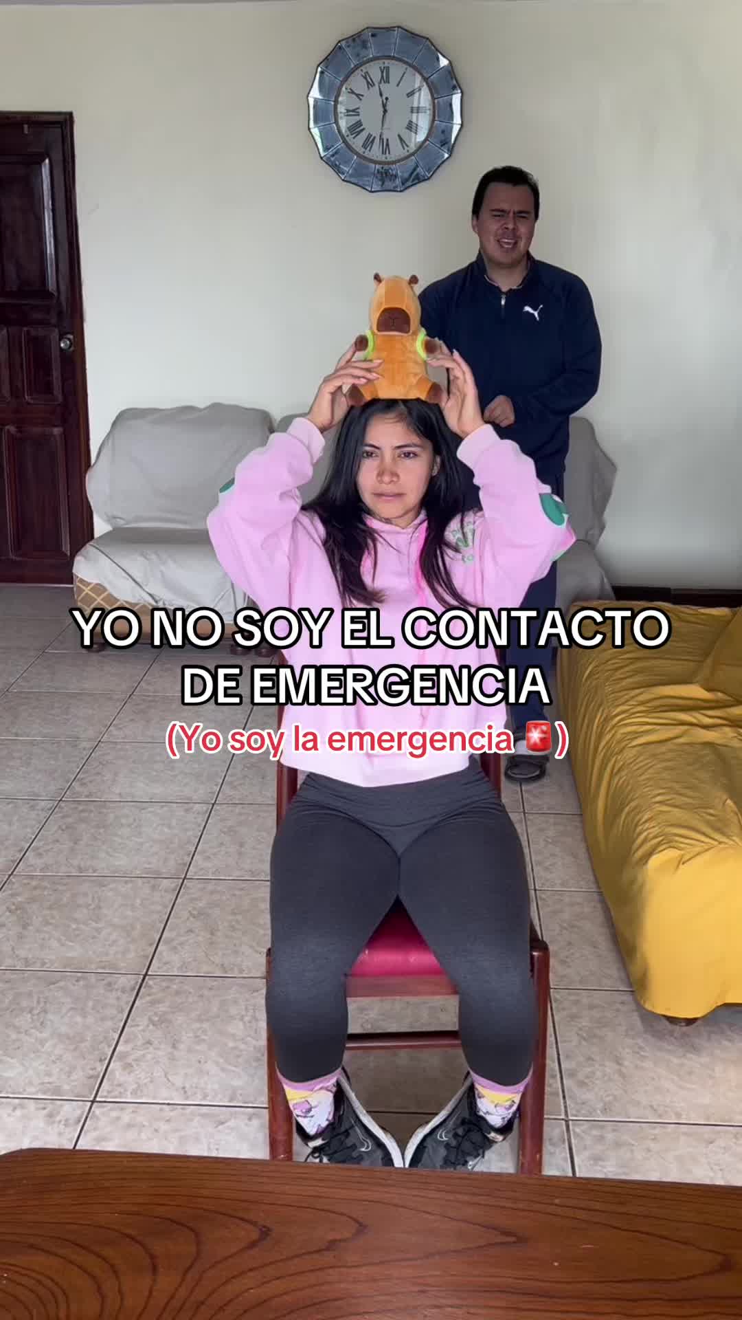 @Kelly Ord&oacute;&ntilde;ez