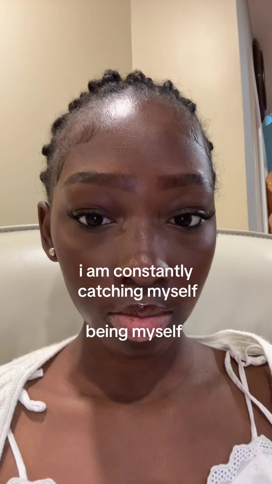 @inhaledmyfeelings