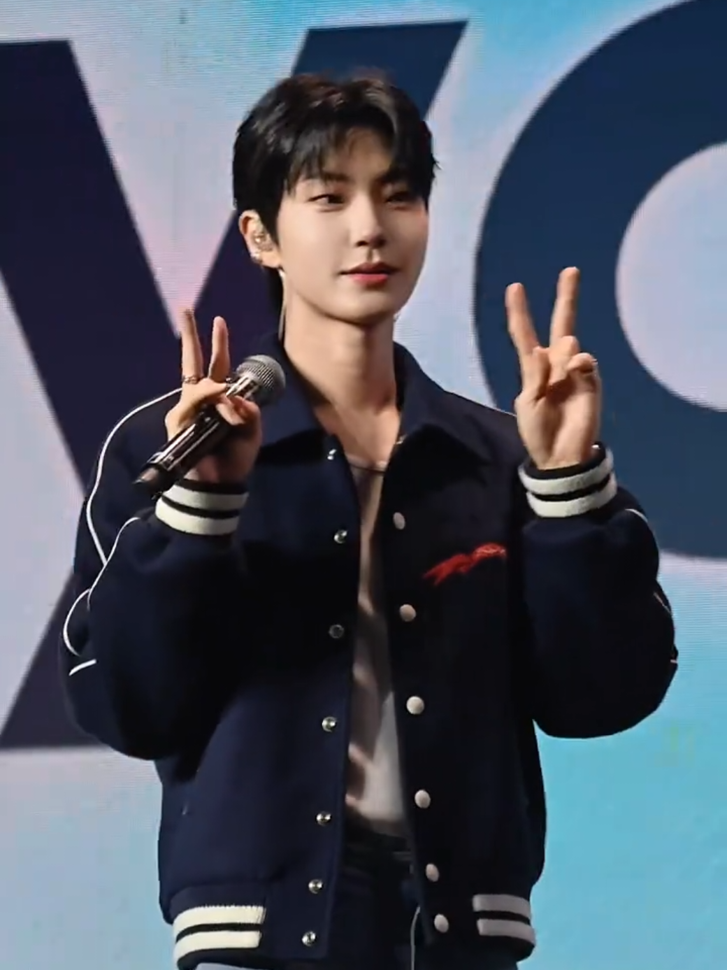 @pacarnya inyoupii🦊