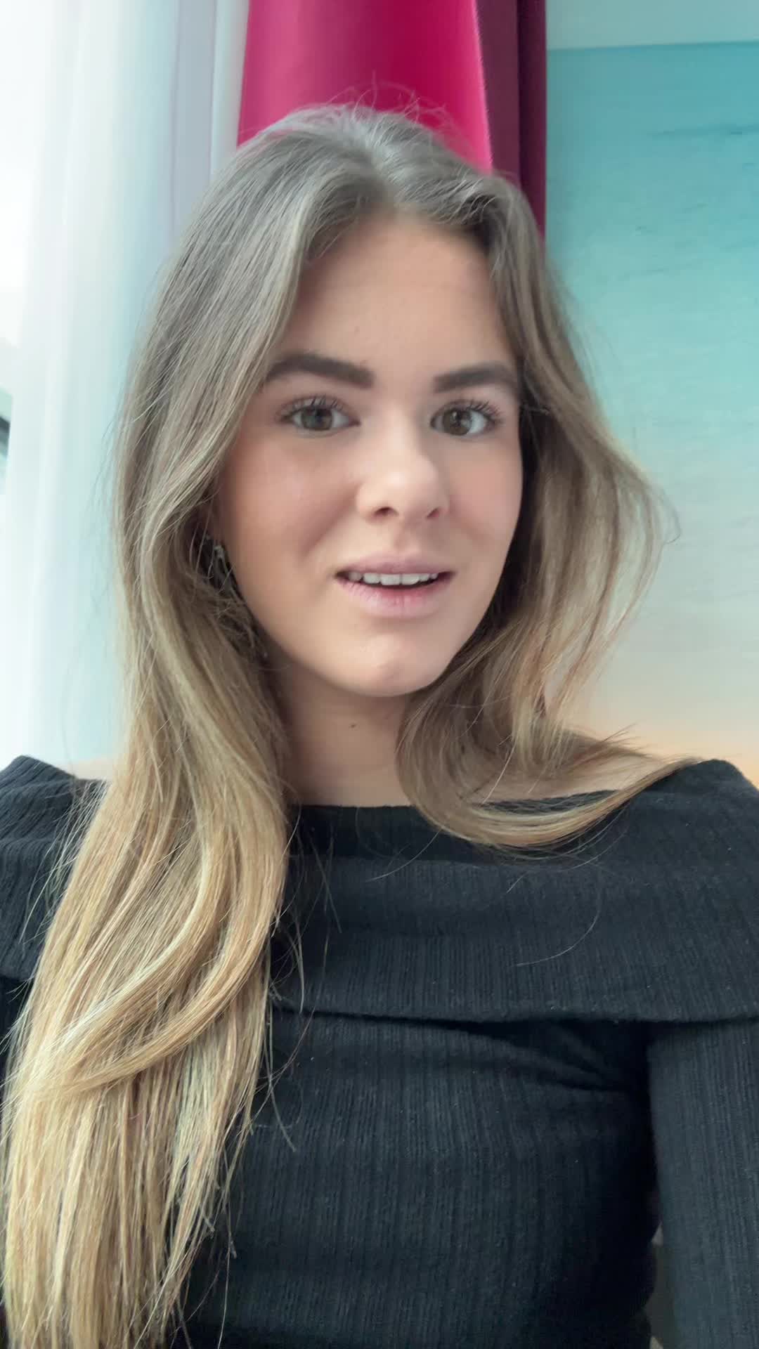 @Sam