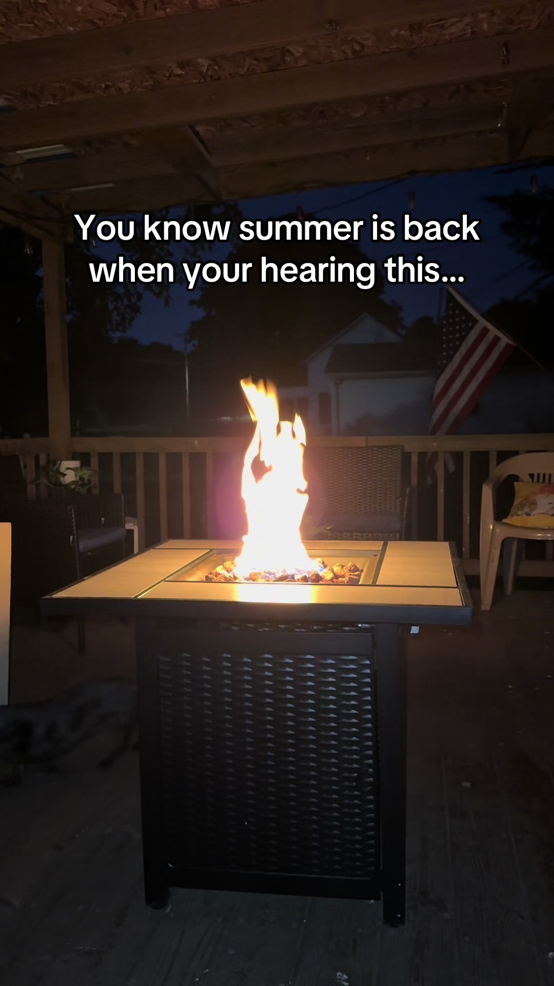 @Raymondjenkins96
