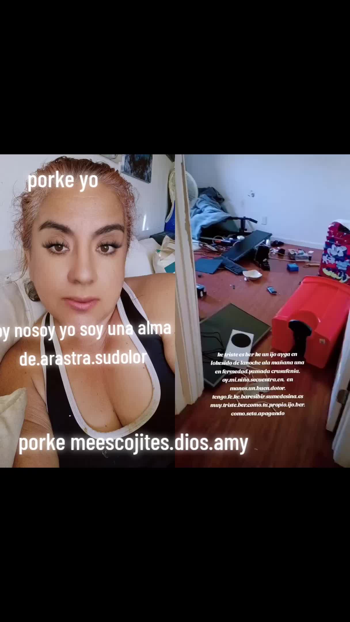 @๐๐