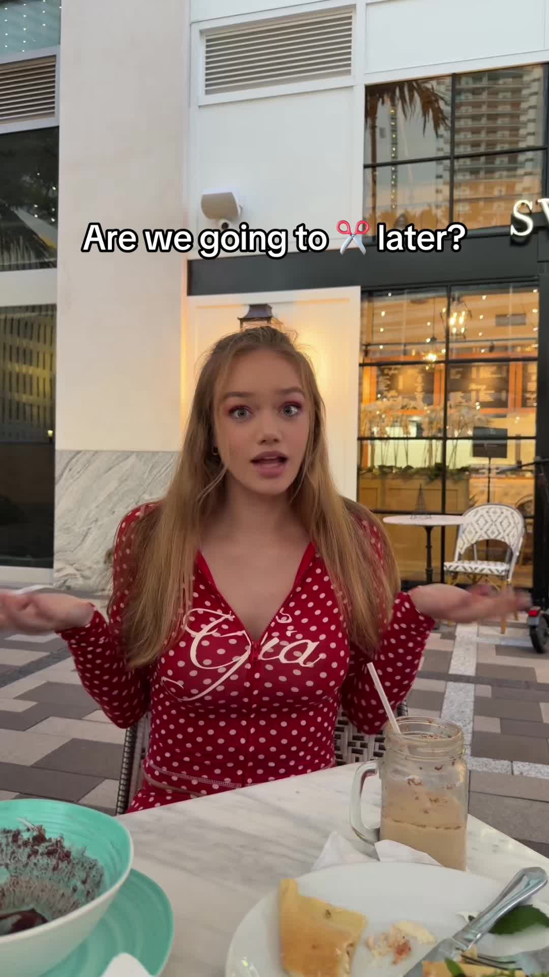 @EMMA
