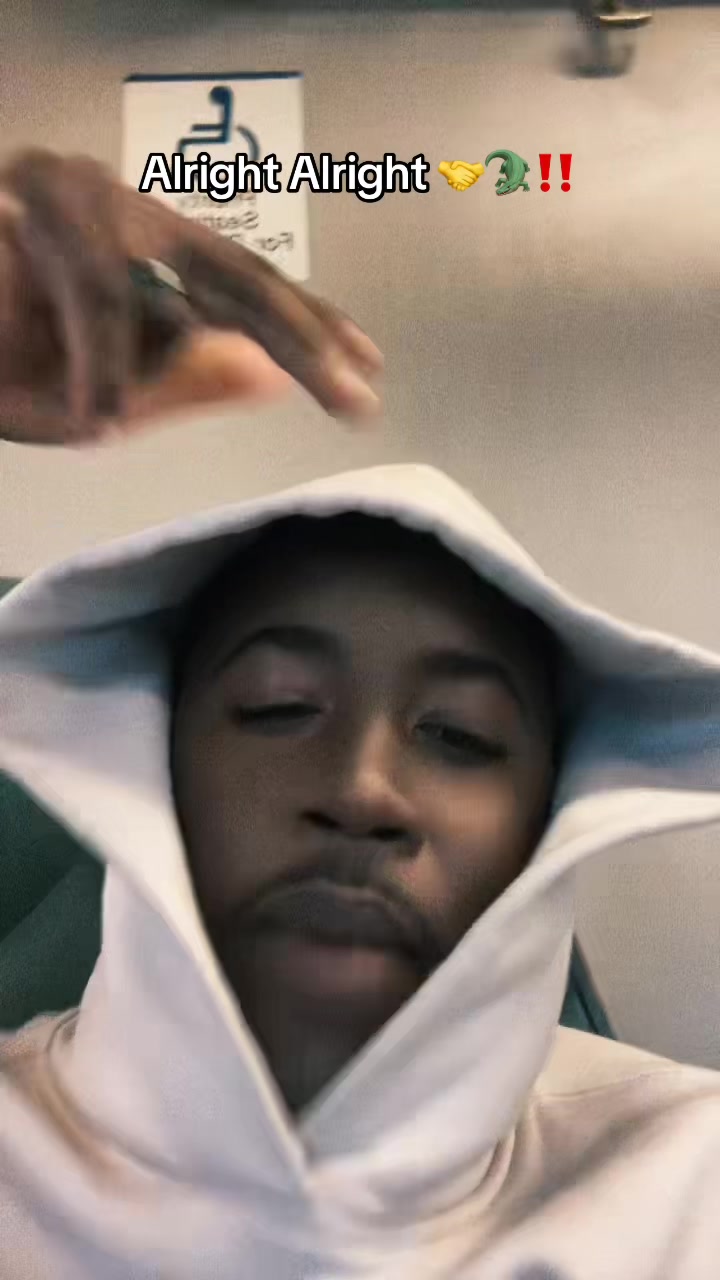 @Kremlin_876🇫🇷