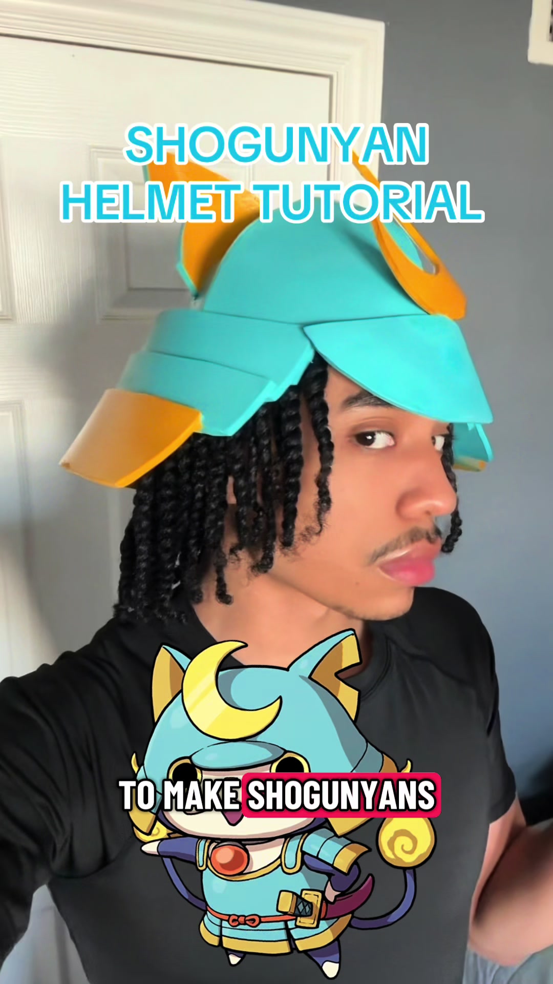 @realrorib2x!🩵