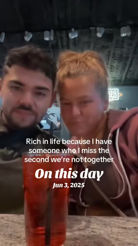 @Chlomoney18