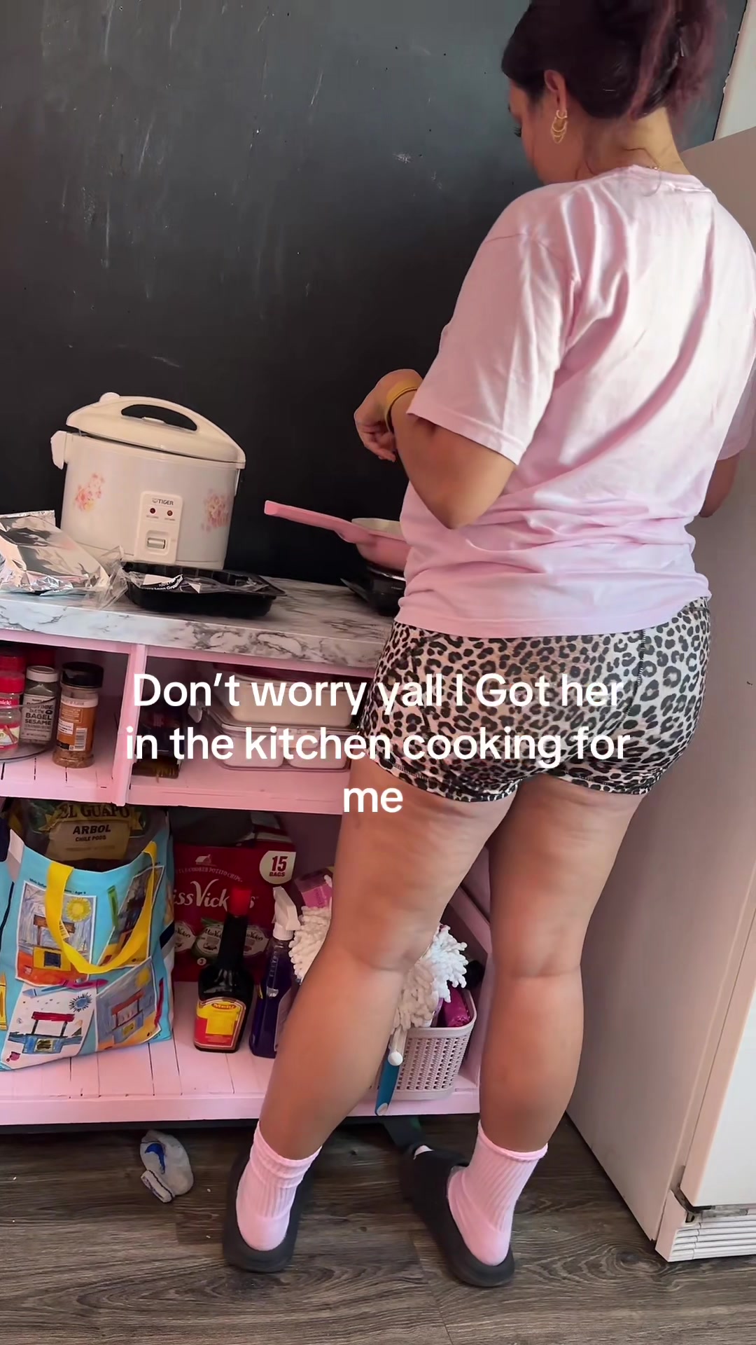 @ashlea