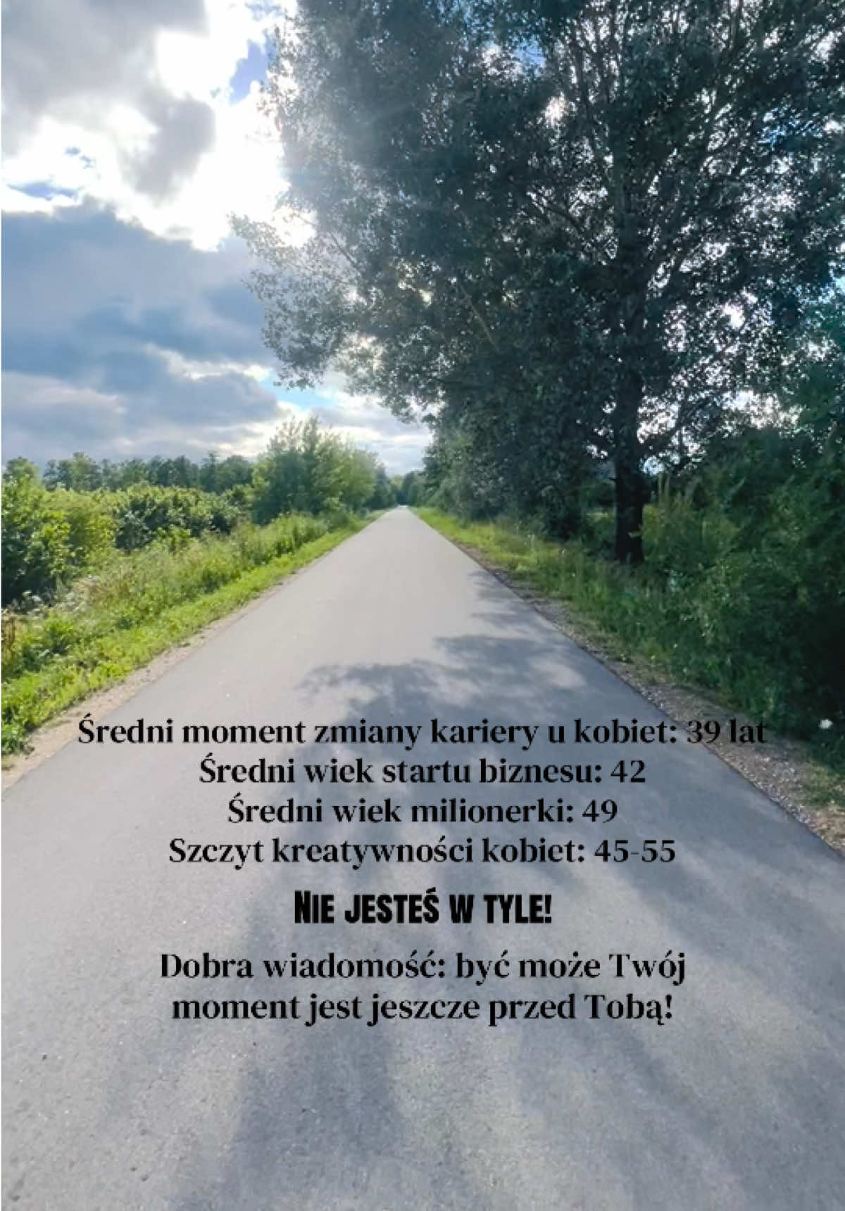 @spokojnie_zdazysz