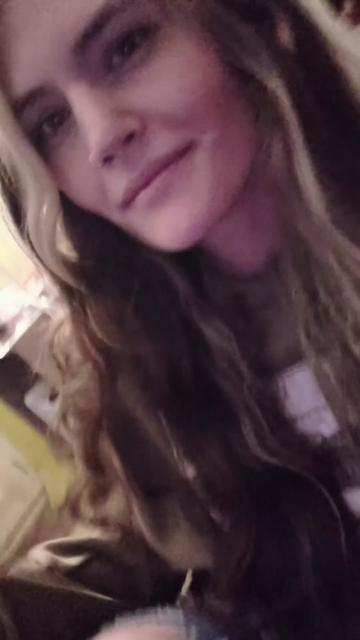 @Ariel Jean👽