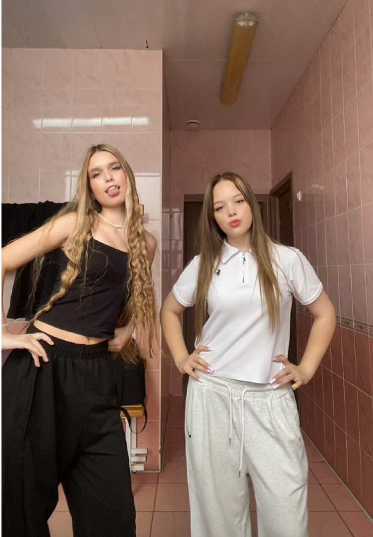 @Vika Va