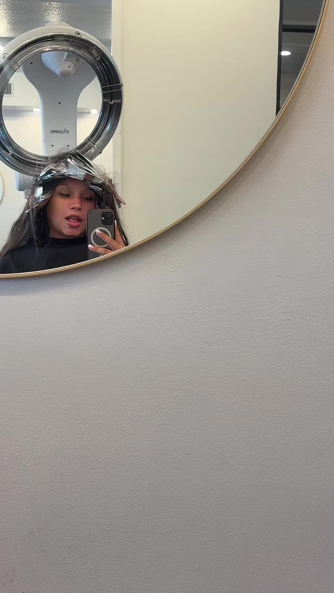 @Drea✨