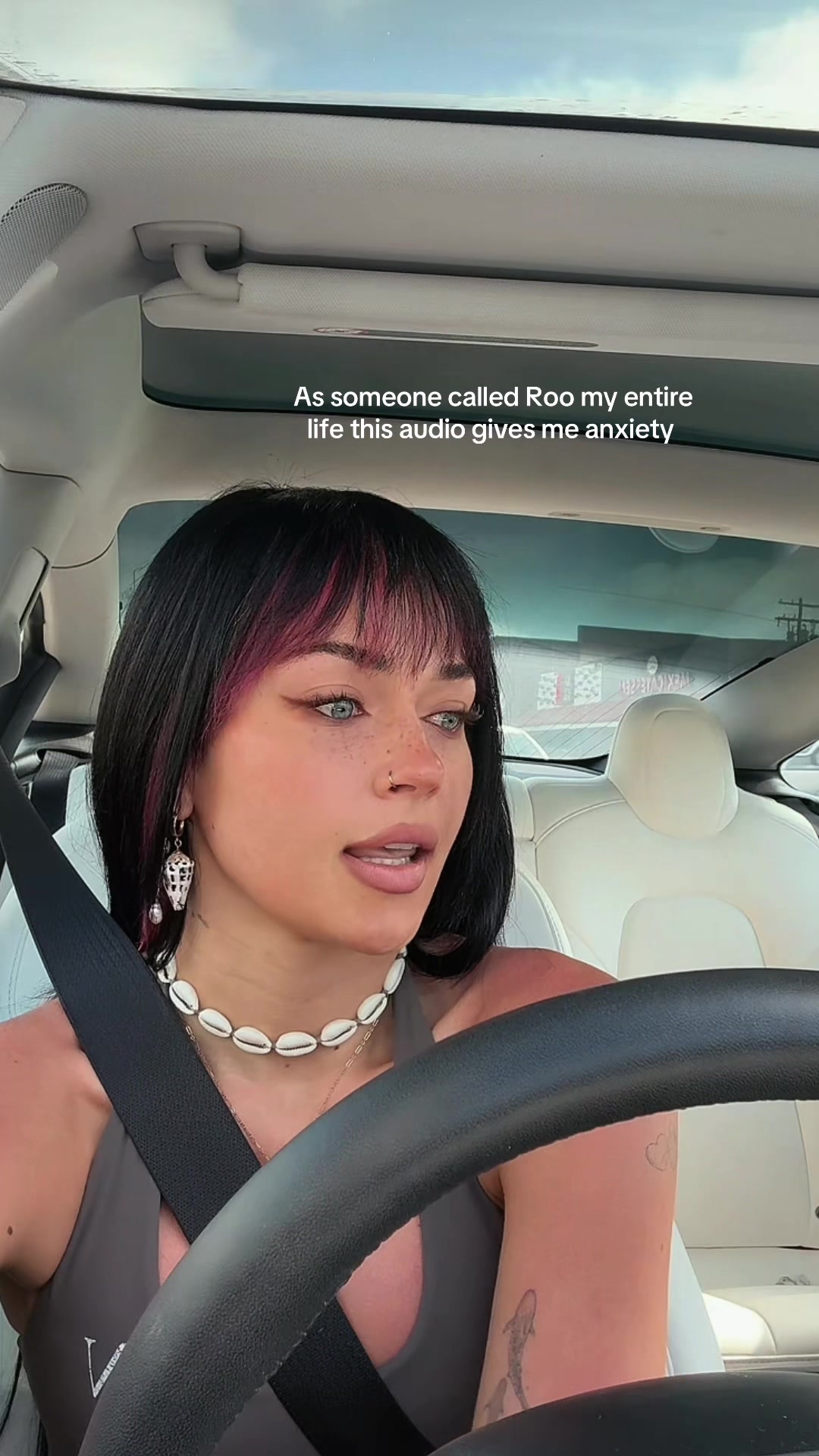@Karissa Wampler 🤯
