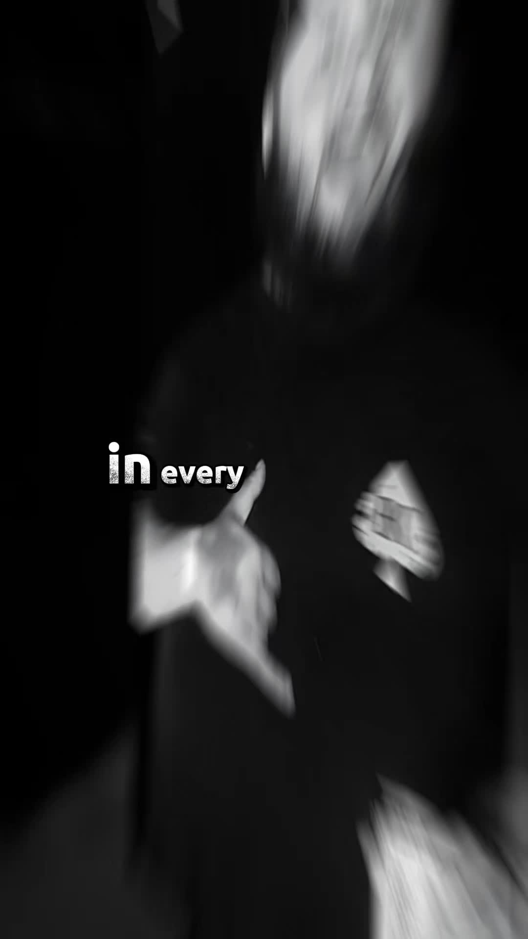 @PoolBoy