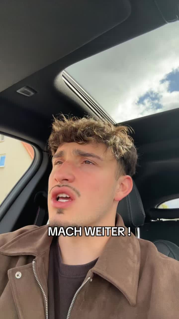 @luanmustafii