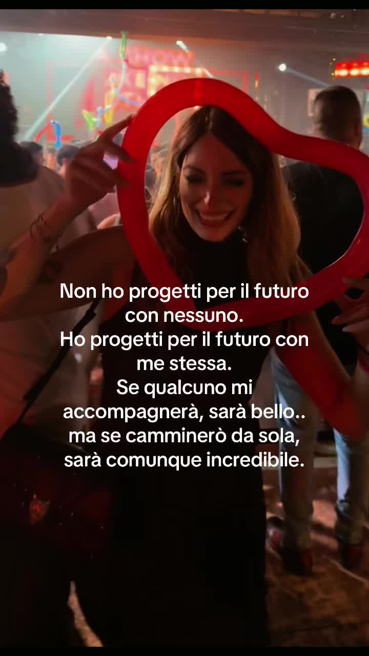 @Josephine Gueli