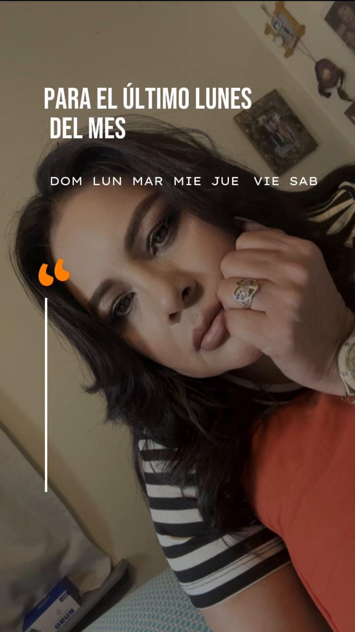 @Alejandra Mart&iacute;nez