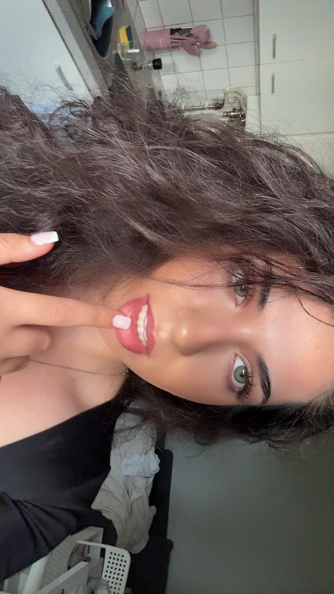 @AJ