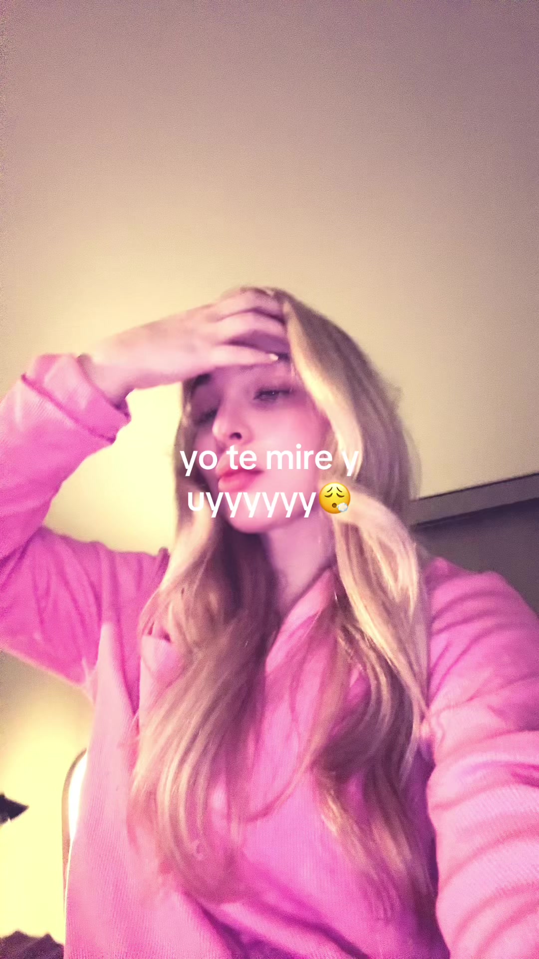 @Dolly👩🏼