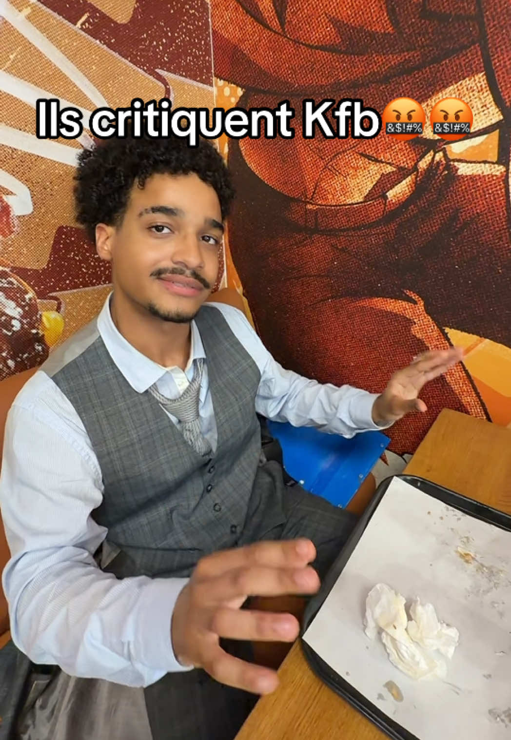 @KFB