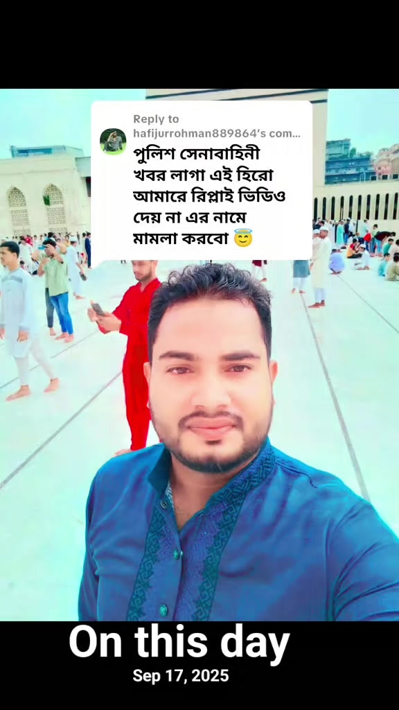 @Masud Rana