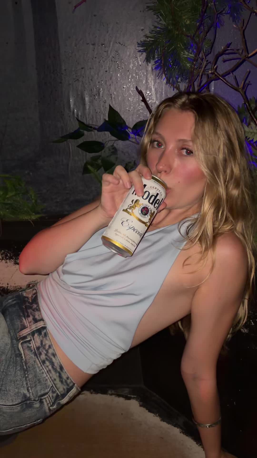 @April🪻