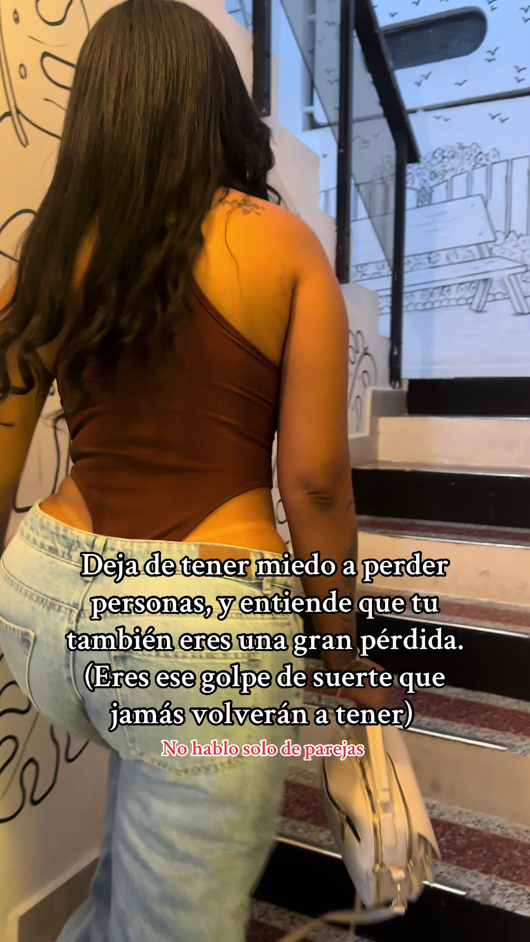 @Geya