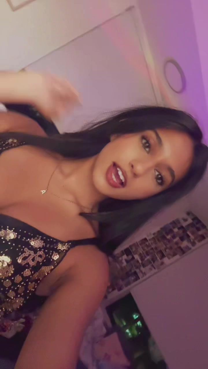 @aashishah