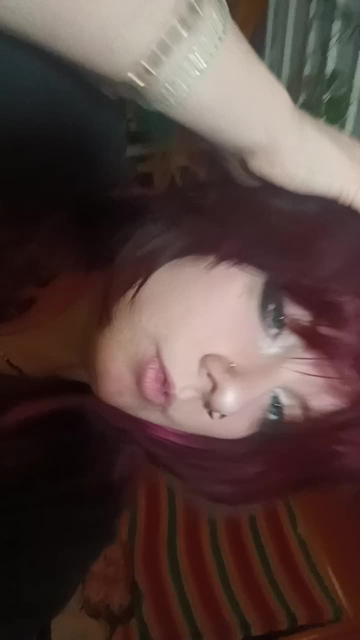 @🙊🙉🙈